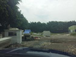 Terrenos Industriales para Venta en Guayaquil - 2