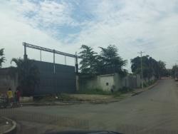 Terrenos Industriales para Venta en Guayaquil - 3