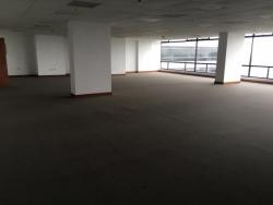 #2091 - Oficinas para Alquiler en Guayaquil - G