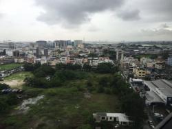 Oficinas para Alquiler en Guayaquil - 5