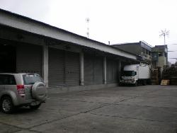 Bodegas para Alquiler en Guayaquil - 4