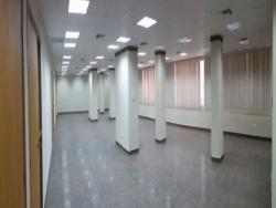 #2092 - Oficinas para Alquiler en Guayaquil - G