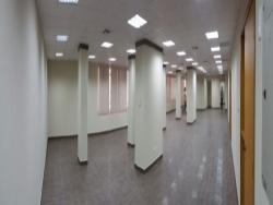 Oficinas para Alquiler en Guayaquil - 4